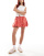 Thumbnail 2 van 5