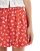 Thumbnail 3 van 5