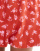 Thumbnail 4 van 5