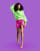 Thumbnail 1 van 4