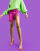 Thumbnail 2 van 4