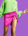 Thumbnail 3 van 4