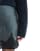 Thumbnail 5 van 5