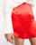 Thumbnail 3 van 4