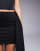 Thumbnail 5 van 5