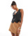 Thumbnail 1 van 5