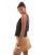 Thumbnail 2 van 5