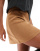 Thumbnail 5 van 5