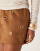 Thumbnail 2 van 5