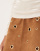 Thumbnail 4 van 5