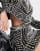 Thumbnail 2 van 4