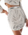 Thumbnail 2 van 5