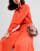 Thumbnail 3 van 4