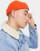 Thumbnail 4 von 4