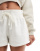 Thumbnail 5 van 5