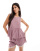 Thumbnail 2 van 5