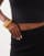 Bildrutor 3 av 5