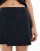 Thumbnail 2 van 5