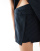 Thumbnail 5 van 5