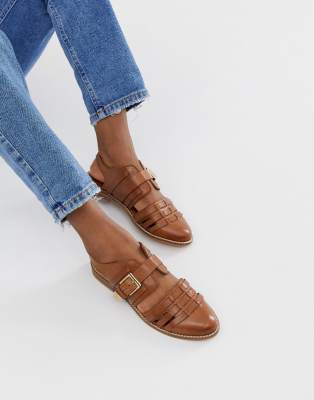 asos shoes
