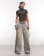 Miniaturebillede 1 af 4