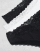 Thumbnail 2 of 3