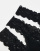 Thumbnail 3 of 3