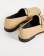 Thumbnail 4 von 4