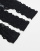 Miniaturebillede 2 af 3