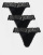 Miniaturebillede 1 af 3