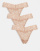 Thumbnail 1 van 3