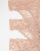 Thumbnail 3 van 3