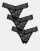 Thumbnail 1 van 3