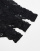 Thumbnail 3 van 3