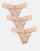 Thumbnail 1 van 3
