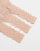 Thumbnail 2 van 3