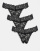 Thumbnail 1 van 3