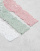 Thumbnail 2 van 3
