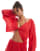 Thumbnail 2 van 4