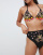 Thumbnail 1 of 4