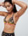 Thumbnail 1 of 4