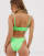 Thumbnail 2 of 4
