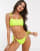 Thumbnail 4 of 4