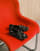 Thumbnail 1 van 4
