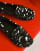 Thumbnail 3 van 4