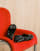 Thumbnail 4 van 4