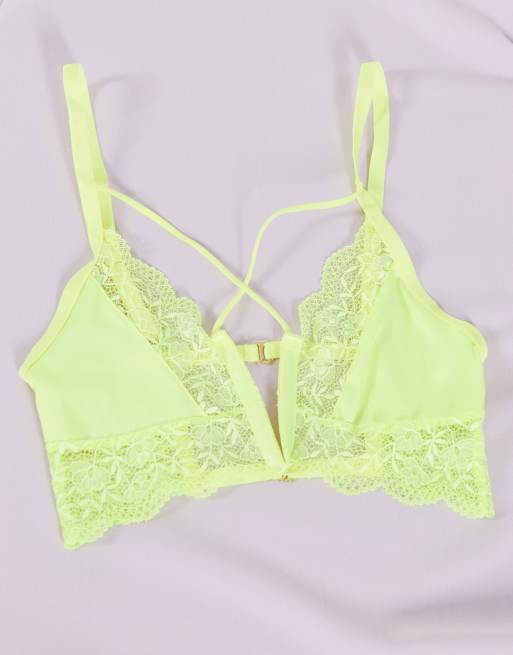 https://images.asos-media.com/products/asos-design-misgana-neon-satin-lace-bralette/14368173-1-yellow?$n_640w$&wid=513&fit=constrain