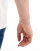 Thumbnail 3 von 4