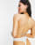 Thumbnail 3 von 4