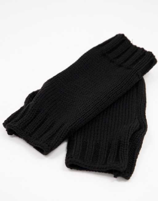 Asos gants online femme